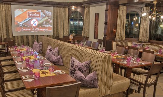 Schokoladengenuss Fenkart Schokoladengenuss Fenkart