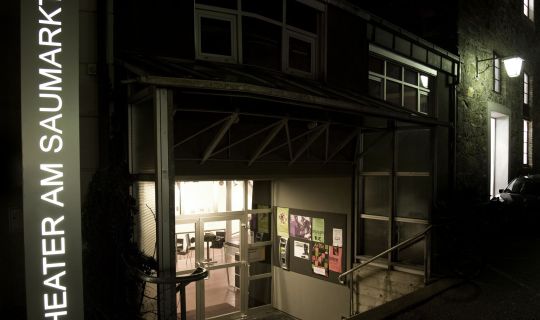 theater_am_saumarkt 2020 V-Cloud Logos theater_am_saumarkt 2020 V-Cloud Logos