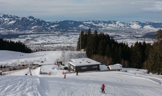 Groellerkopf Groellerkopf