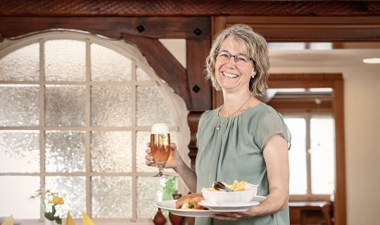 Fruehlingsgarten_web_2021@Lukas Hämmerle 1 Fruehlingsgarten_web_2021@Lukas Hämmerle 1