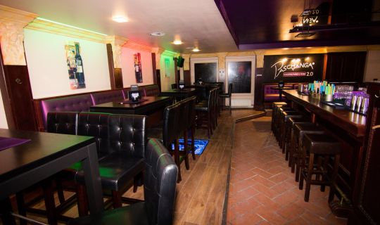 Paschanga_Bild POIS Bregenz POIS Bregenz POIS Bregenz Paschanga_Bild POIS Bregenz POIS Bregenz POIS Bregenz