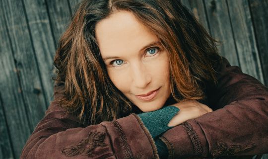 230527o28_Helene Grimaud©Mat Hennek7.jpg 230527o28_Helene Grimaud©Mat Hennek7.jpg