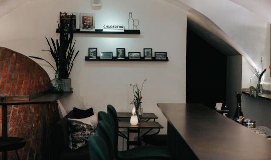 Churertor Vinothek_3 Churertor Vinothek_3