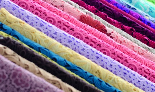 Hoferhecht Stickereien Hoferhecht Stickereien