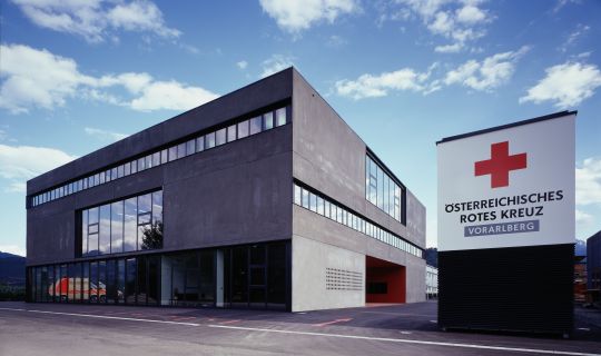 Rotkreuz Zentrale Vorarlberg Rotkreuz Zentrale Vorarlberg