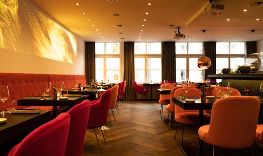 GUK Feldkirch GUK Feldkirch