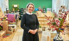 60624-Helga HagenW_2023@Miro Kuzmanovic (1) 60624-Helga HagenW_2023@Miro Kuzmanovic (1)