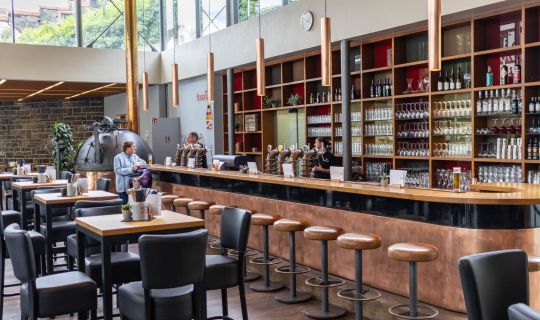 rösslepark.jpg rösslepark.jpg