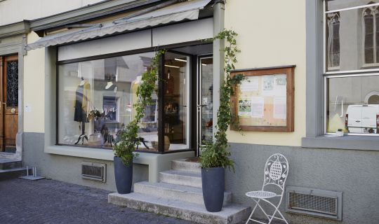 Kona â Schöne Dinge Kona â Schöne Dinge