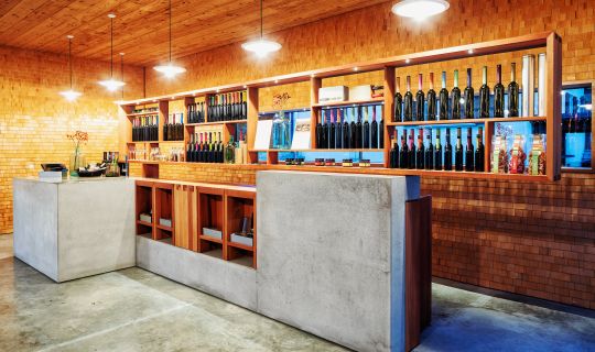 Hofladen, Schobel Höchstgenuss Hofladen, Schobel Höchstgenuss