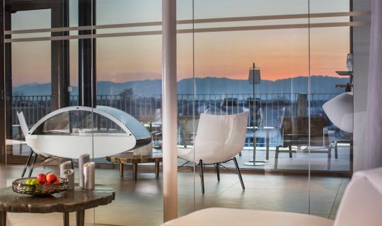 hirschen dornbirn - das boutiquestyle hotel - skyrelax & wellness im rooftop hirschen dornbirn - das boutiquestyle hotel - skyrelax & wellness im rooftop