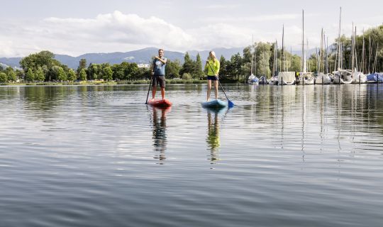 Surfmax Hard SUP Surfmax Hard SUP