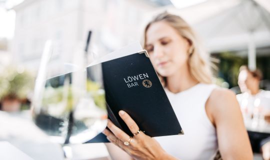 hohenems-gastro_fs23-65 hohenems-gastro_fs23-65