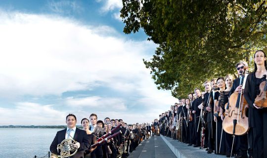 Symphonieorchester-Vorarlberg-Bregenz-Bodensee Symphonieorchester-Vorarlberg-Bregenz-Bodensee