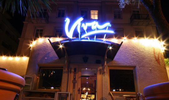 Viva_Bild POIS Bregenz Viva_Bild POIS Bregenz