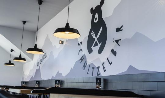 Schnitzelbär Hohenems Schnitzelbär Hohenems