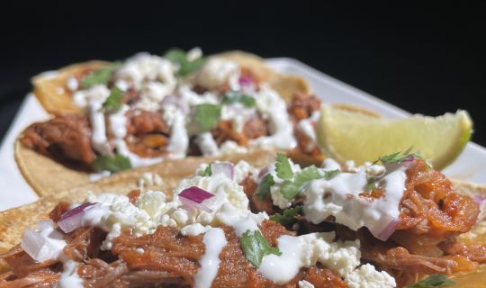 Helldone's Burriteria Helldone's Burriteria