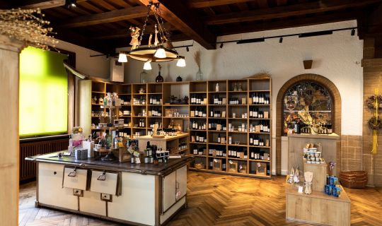 Ãlmühle Sailer Ãlmühle Sailer