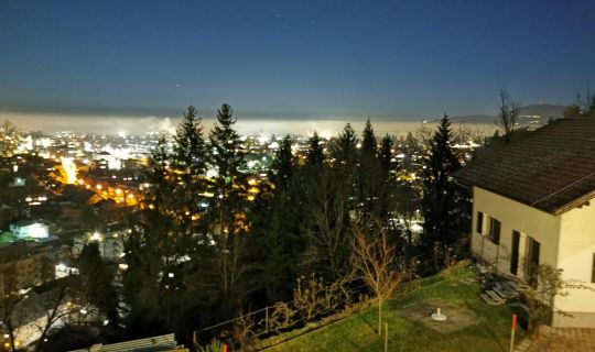 B3e Dornbirn Hills B3e Dornbirn Hills