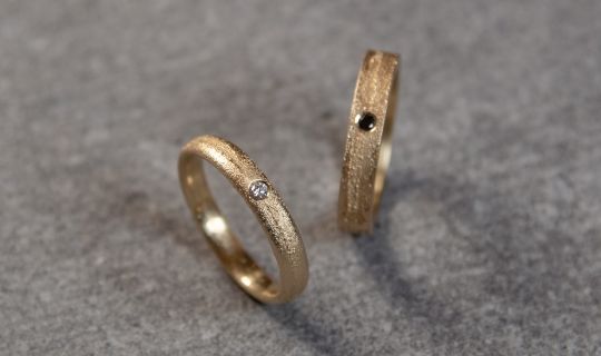 Anna Waibel Schmuck Anna Waibel Schmuck