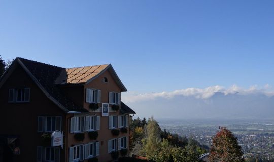 Waldrast Bed & Breakfast Waldrast Bed & Breakfast