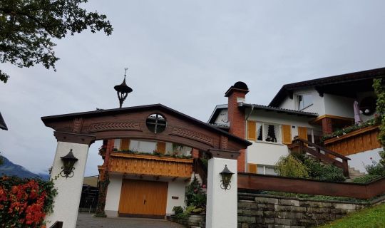 DreamlandRanch Vorarlberg DreamlandRanch Vorarlberg