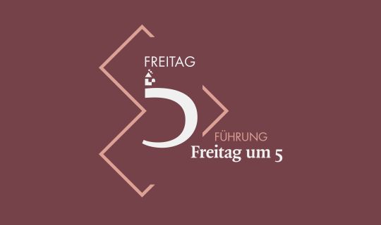 Header Sujet Freitag um 5 rot Header Fu5 rot.jpg