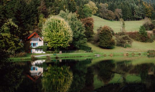 Fallersee in Schnifis ©Buero Ludwina, Bodensee-Vorarlberg Tourismus (2).jpg Fallersee in Schnifis ©Buero Ludwina, Bodensee-Vorarlberg Tourismus (2).jpg