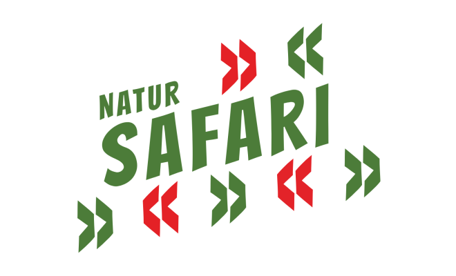 Header Natursafari Logo-Gru╠ên-Rot-RGB.pdf (2880 x 980 px)