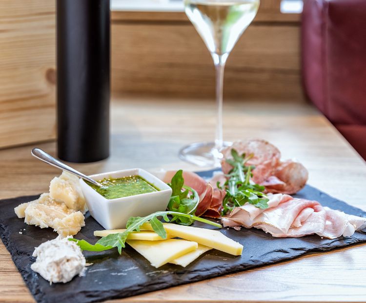 Der Vorkoster Lustenau Der Vorkoster Lustenau