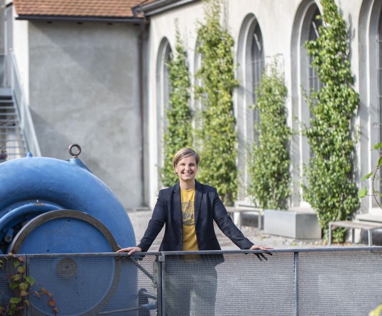 Ruth Swoboda Ruth Swoboda