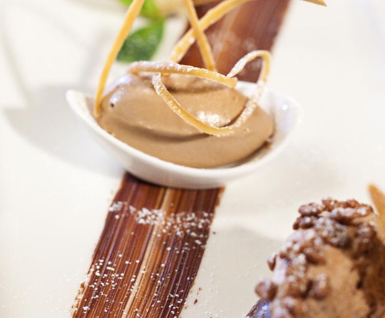 Alpengasthaus Millrütte Alpengasthaus Millrütte