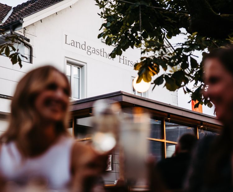 X hohenems-gastro_fs23-214 X hohenems-gastro_fs23-214