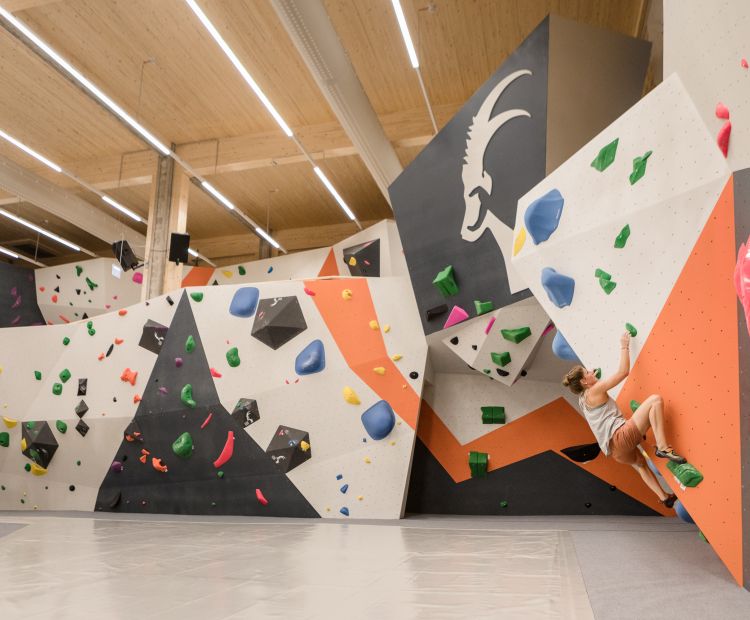 SteinblockDornbirnBouldernBoulderhalleVorarlberg-5271 Steinblock Boulderhalle SteinblockDornbirnBouldernBoulderhalleVorarlberg-5271 Steinblock Boulderhalle