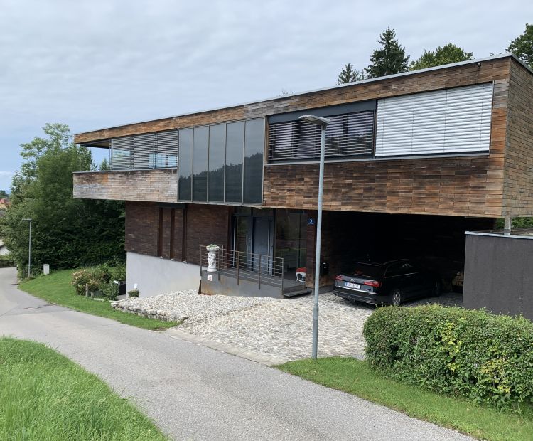 Fewos Haus Berg-Isel-Weg Bregenz Fewos Haus Berg-Isel-Weg Bregenz