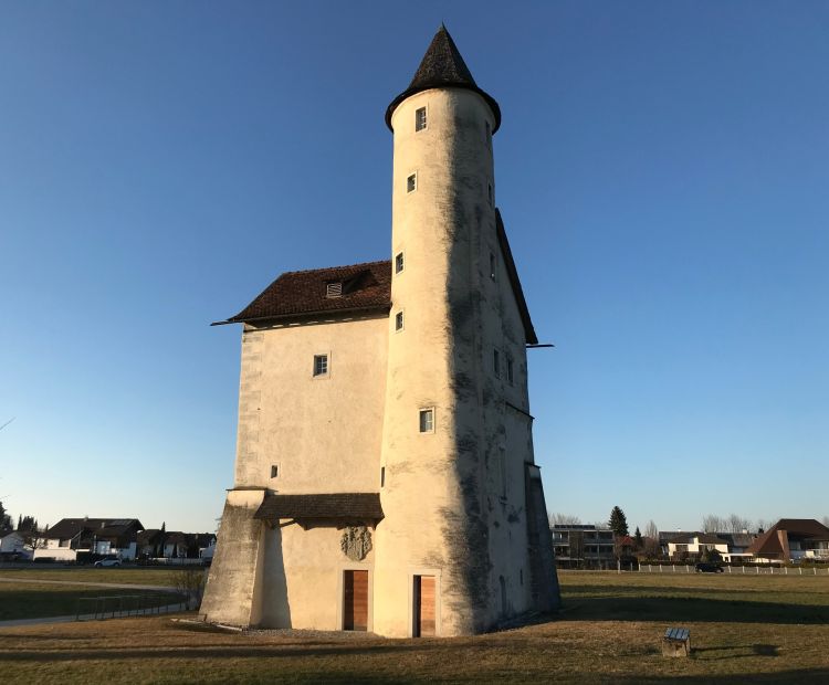 Cornelia Mathis-Rothmund __NO_NAME__