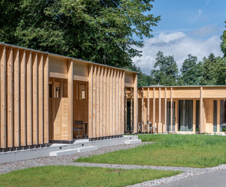 camping-dornbirn-apartment-7285Apartments am Camping Dornbirn camping-dornbirn-apartment-7285Apartments am Camping Dornbirn