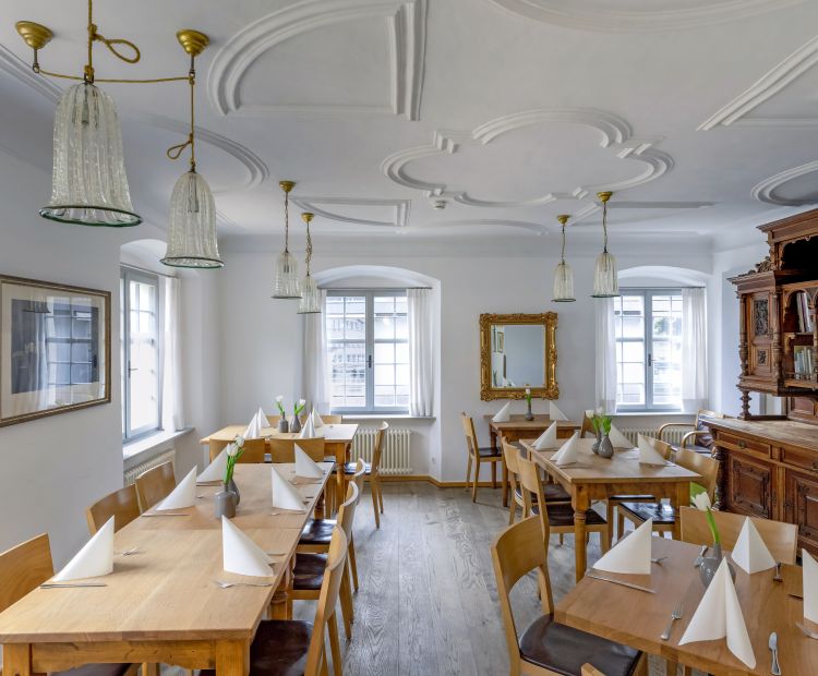 Gasthaus Kornmesser Gasthaus Kornmesser