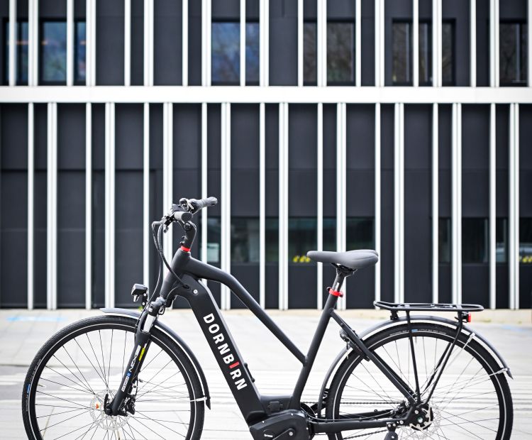 Dornbirn Fahrrad Dornbirn Fahrrad