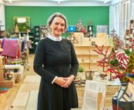 60624-Helga HagenW_2023@Miro Kuzmanovic (1) 60624-Helga HagenW_2023@Miro Kuzmanovic (1)