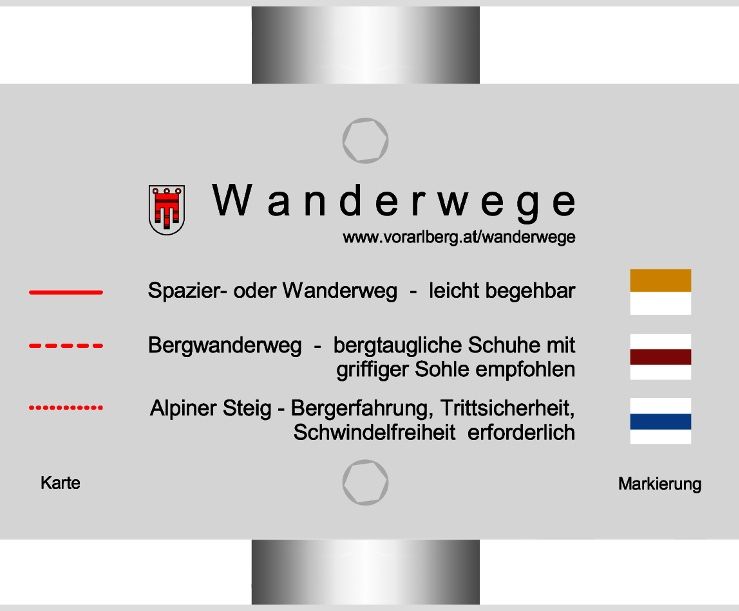 Dornbirn Tourismus & Stadtmarketing GmbH .jpg.jpeg