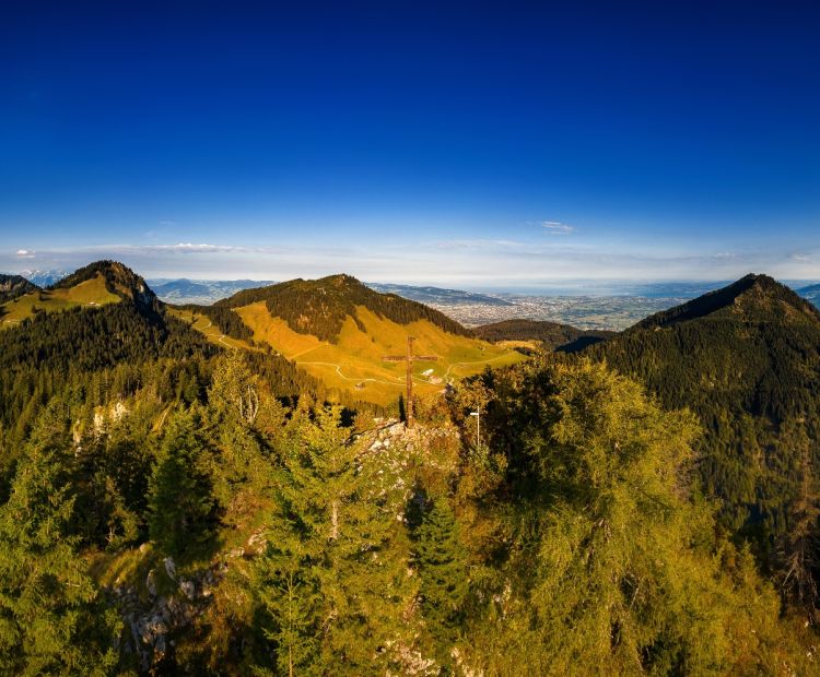 Stiplovsek Dietmar .jpg.jpeg