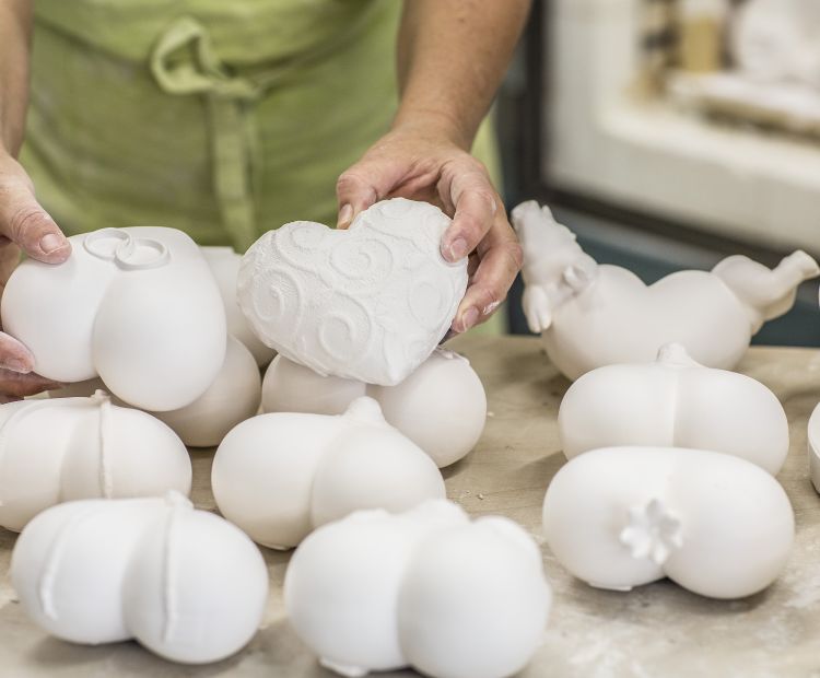 Denz Herzen Denz Herzen