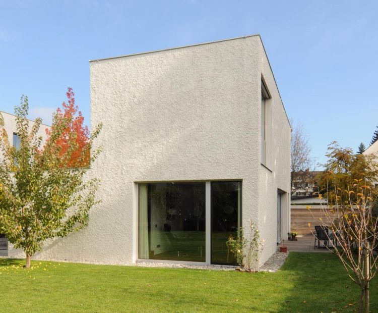 Ferienhaus S11 Lustenau Ferienhaus S11 Lustenau