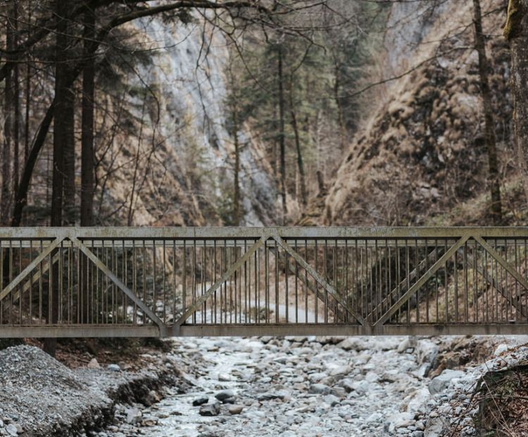 Naturpicknick Ãrflaschlucht Naturpicknick Ãrflaschlucht