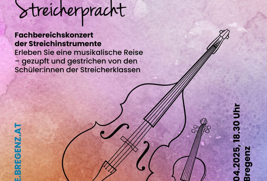 Plakat - 2025 - barocke streicherpracht (002).jpg Plakat - 2025 - barocke streicherpracht (002).jpg