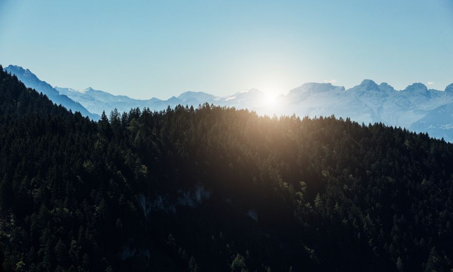 Alpengasthaus Millrütte Alpengasthaus Millrütte