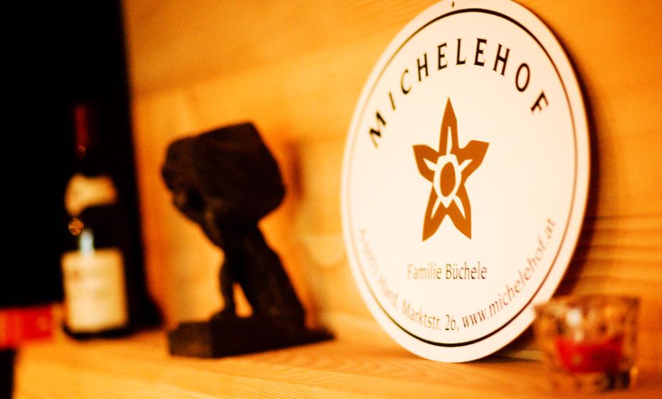 Michelehof Michelehof