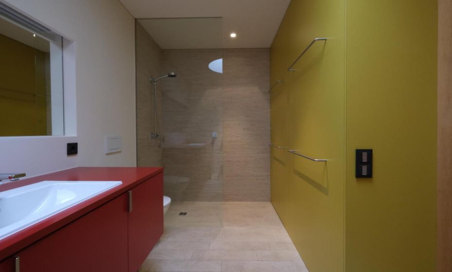 Ferienhaus S11 Lustenau Ferienhaus S11 Lustenau