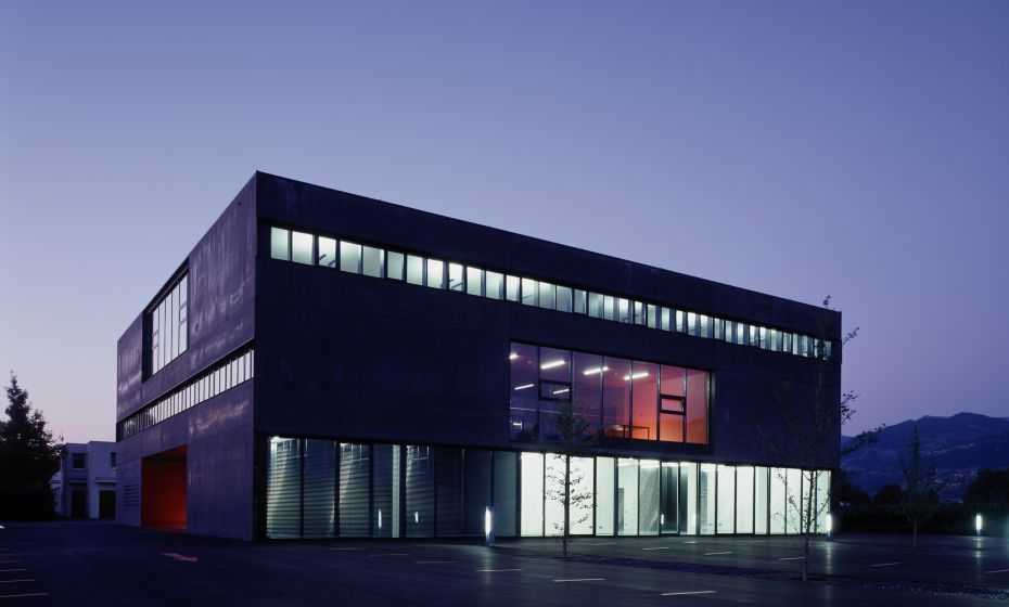 Rotkreuz Zentrale Vorarlberg Rotkreuz Zentrale Vorarlberg